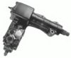 ZF LENKSYSTEME 2915 801 Steering Gear